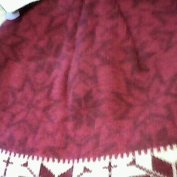 NWT Wool Nordic Style Jacob Ash Ski or Winter Hats (4 avail) - Picture 2 of 3